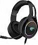 Наушники Havit HV-H2232d USB + 3.5мм (HV-H2232d) Наушники Havit HV-H2232d USB + 3.5мм (HV-H2232d)