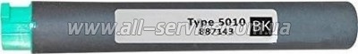 Тонер картридж VTC Ricoh FT4430/ 4470/ 4480/ Type 5010 (887143VTC) Тонер картридж VTC Ricoh FT4430/ 4470/ 4480/ Type 5010 (887143VTC)