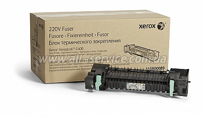   Xerox WC6655 (115R00089)