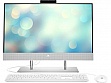  HP All-in-One (1G1D5EA)