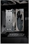 Кулер для процессора Noctua NH-U12S redux Кулер для процессора Noctua NH-U12S redux
