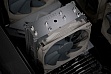 Кулер для процессора Noctua NH-U12S redux Кулер для процессора Noctua NH-U12S redux