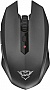 Мышка Trust GXT 115 Macci wireless gaming mouse (22417) Мышка Trust GXT 115 Macci wireless gaming mouse (22417)