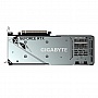  GIGABYTE GeForce RTX 3060 Ti 8192Mb GAMING OC PRO (GV-N306TGAMINGOC PRO-8GD)