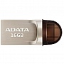  16GB ADATA UC370 GOLDEN (AUC370-16G-RGD)