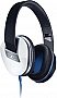  Logitech Ultimate Ears 6000 White (982-000105)