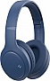 Наушники Havit HV-H633BT Blue (6939119098339) Наушники Havit HV-H633BT Blue (6939119098339)