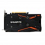  Gigabyte GeForce GTX1050 (GV-N1050G1_GAMING-2GD)