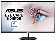  Asus 27.0" VL279HE (90LM0420-B01370)