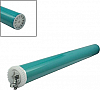 Фотобарабан Welldo HP LJ Pro M402/ CF226/ CF287/ Canon 052/ Canon 057 for Chinese (WDDH426ECOC) Фотобарабан Welldo HP LJ Pro M402/ CF226/ CF287/ Canon 052/ Canon 057 for Chinese (WDDH426ECOC)