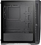 Корпус ThermalTake H350 TG RGB (CA-1R9-00M1WN-00) Корпус ThermalTake H350 TG RGB (CA-1R9-00M1WN-00)