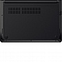 Lenovo ThinkPad E570 (20H500CTRT)