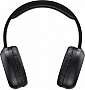 Наушники Havit HV-H2590BT PRO Black (HV-H2590BT-PRO) Наушники Havit HV-H2590BT PRO Black (HV-H2590BT-PRO)