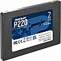 Накопитель SSD 2.5 Накопитель SSD 2.5