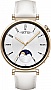 Смарт-часы Huawei WATCH GT 4 41mm Classic White Leather (55020BJB) Смарт-часы Huawei WATCH GT 4 41mm Classic White Leather (55020BJB)
