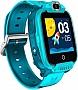 Смарт-часы Canyon CNE-KW44GB Jondy KW-44, Kids smartwatch Green (CNE-KW44GB) Смарт-часы Canyon CNE-KW44GB Jondy KW-44, Kids smartwatch Green (CNE-KW44GB)