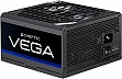 Блок питания Chieftec 750W Vega (PPG-750-S) Блок питания Chieftec 750W Vega (PPG-750-S)
