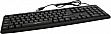 Клавиатура Gembird KB-U-103-UA Клавиатура Gembird KB-U-103-UA