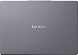 Ноутбук Lenovo IdeaPad Slim 3 14IRH10 (83K000AVRA) Ноутбук Lenovo IdeaPad Slim 3 14IRH10 (83K000AVRA)