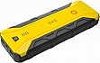 Пуско зарядное устройство Shell 16000mAh (SH916WC-CB(Grey+Yellow)) Пуско зарядное устройство Shell 16000mAh (SH916WC-CB(Grey+Yellow))