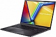 Ноутбук ASUS Vivobook 16 X1605VA-MB588 (90NB10N3-M017N0) Ноутбук ASUS Vivobook 16 X1605VA-MB588 (90NB10N3-M017N0)