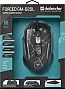 Мышка Defender Forced GM-020L Black (52020) Мышка Defender Forced GM-020L Black (52020)