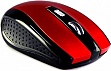 Мышка Media-Tech Raton Pro Wireless Red (MT1113R) Мышка Media-Tech Raton Pro Wireless Red (MT1113R)