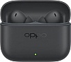 Наушники Oppo Enco Buds3 Pro Graphite Grey (ETEK1 Graphite Grey) Наушники Oppo Enco Buds3 Pro Graphite Grey (ETEK1 Graphite Grey)