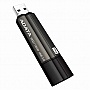  128GB ADATA S102 Pro USB 3.0 Grey (AS102P-128G-RGY)