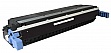   HP CLJ 5500/ 5500 black (C9730A)