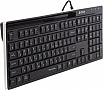 Клавиатура A4Tech FX72 USB Black (4711421001885) Клавиатура A4Tech FX72 USB Black (4711421001885)
