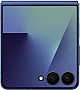 Мобильный телефон Samsung Galaxy Flip7 12/256Gb Blue Shadow (SM-F766BDBGSEK) Мобильный телефон Samsung Galaxy Flip7 12/256Gb Blue Shadow (SM-F766BDBGSEK)