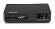  Acer C120 (EY.JE001.002)