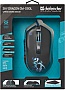 Мышка Defender Sky Dragon GM-090L Black (52090) Мышка Defender Sky Dragon GM-090L Black (52090)