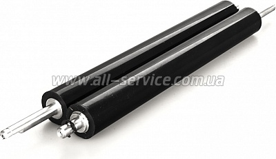 Вал резиновый HP LJ P3015 Patron (SP-PR-PN-HP-P3015) Вал резиновый HP LJ P3015 Patron (SP-PR-PN-HP-P3015)