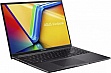 Ноутбук ASUS Vivobook 16 X1605VA-MB588 (90NB10N3-M017N0) Ноутбук ASUS Vivobook 16 X1605VA-MB588 (90NB10N3-M017N0)