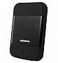  ADATA HD700 External Hard Drive 2TB BLACK COLOR BOX (AHD700-2TU3-CBK)