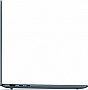 Ноутбук Lenovo Yoga Slim 7 14AKP10 (83JY004SRA) Ноутбук Lenovo Yoga Slim 7 14AKP10 (83JY004SRA)