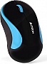 Мышка A4Tech G3-270N Blue (4711421930703) Мышка A4Tech G3-270N Blue (4711421930703)