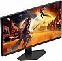 Монитор AOC Q24G4RE Монитор AOC Q24G4RE