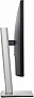 Монитор Dell P2725HE (210-BMJC) Монитор Dell P2725HE (210-BMJC)