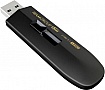 Флешка Team 128GB C186 Black USB 3.0 (TC1863128GB01) Флешка Team 128GB C186 Black USB 3.0 (TC1863128GB01)