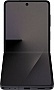 Мобильный телефон Samsung Galaxy Flip7 12/256Gb Jetblack (SM-F766BZKGSEK) Мобильный телефон Samsung Galaxy Flip7 12/256Gb Jetblack (SM-F766BZKGSEK)
