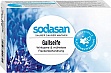 Отбеливатель Sodasan Spot Remover 100 г (4019886000741) Отбеливатель Sodasan Spot Remover 100 г (4019886000741)