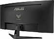 Монитор ASUS VG34VQ3B Монитор ASUS VG34VQ3B