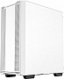 Корпус Deepcool CC560 V2 White (R-CC560-WHGAA4-G-2) Корпус Deepcool CC560 V2 White (R-CC560-WHGAA4-G-2)