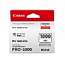 Canon PFI-1000 Chroma Optimizer (0556C001)