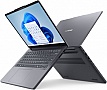 Ноутбук Lenovo IdeaPad Slim 3 14IRH10 (83K000AURA) Ноутбук Lenovo IdeaPad Slim 3 14IRH10 (83K000AURA)