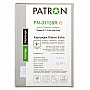  XEROX 106R01159 (PN-01159R) (Phaser 3117) PATRON Extra