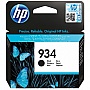  HP  934 Officejet Pro 6230/ 6830 Black (C2P19AE)